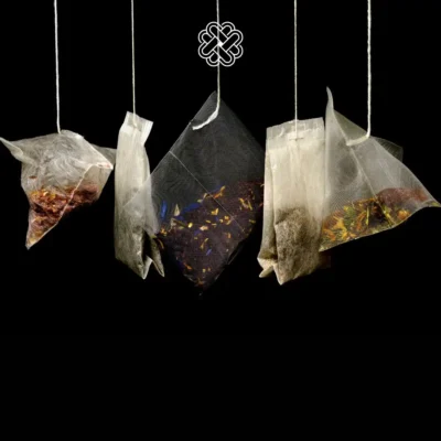 tea3