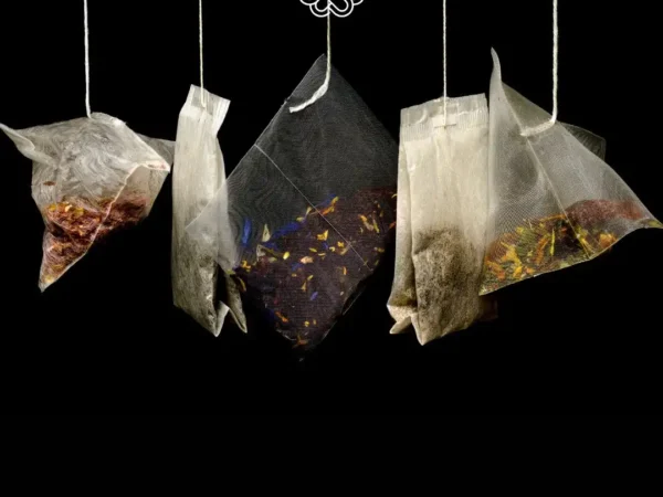 tea3