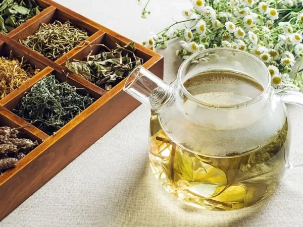 Wellness Tea4