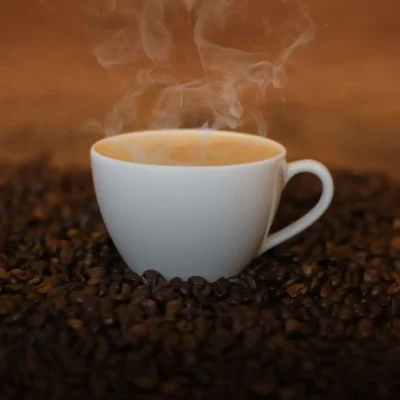 cf3