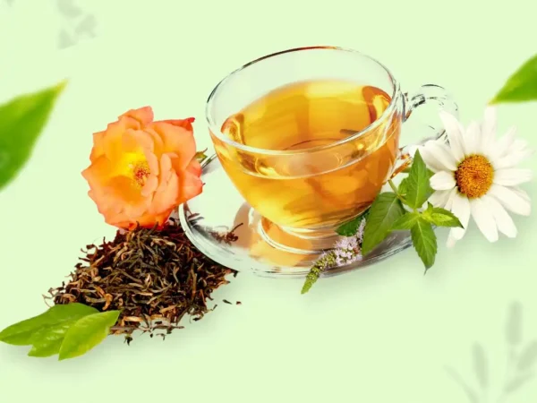 tea7