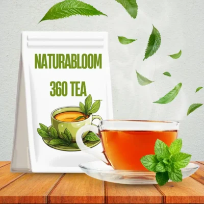 tea8