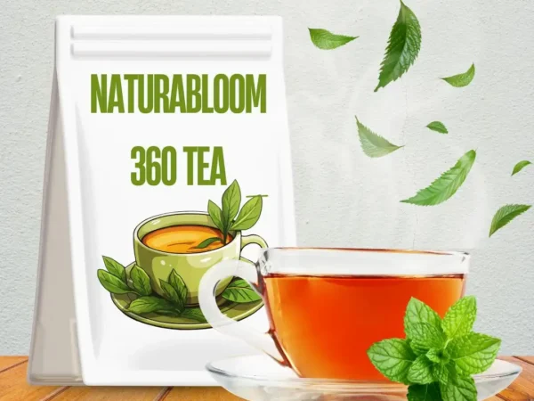 tea8