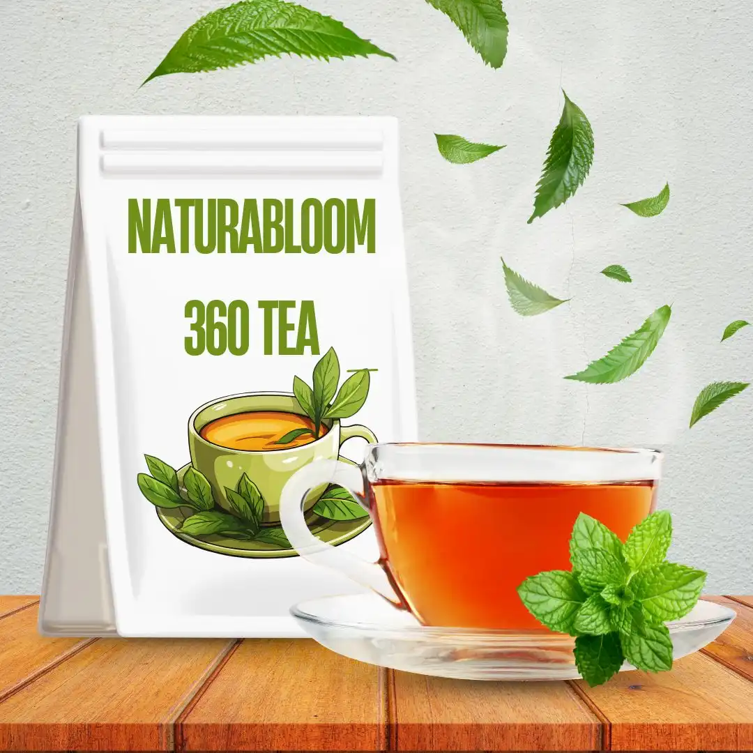 tea8