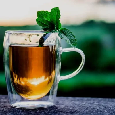 tea5