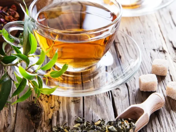 Wellness Tea2