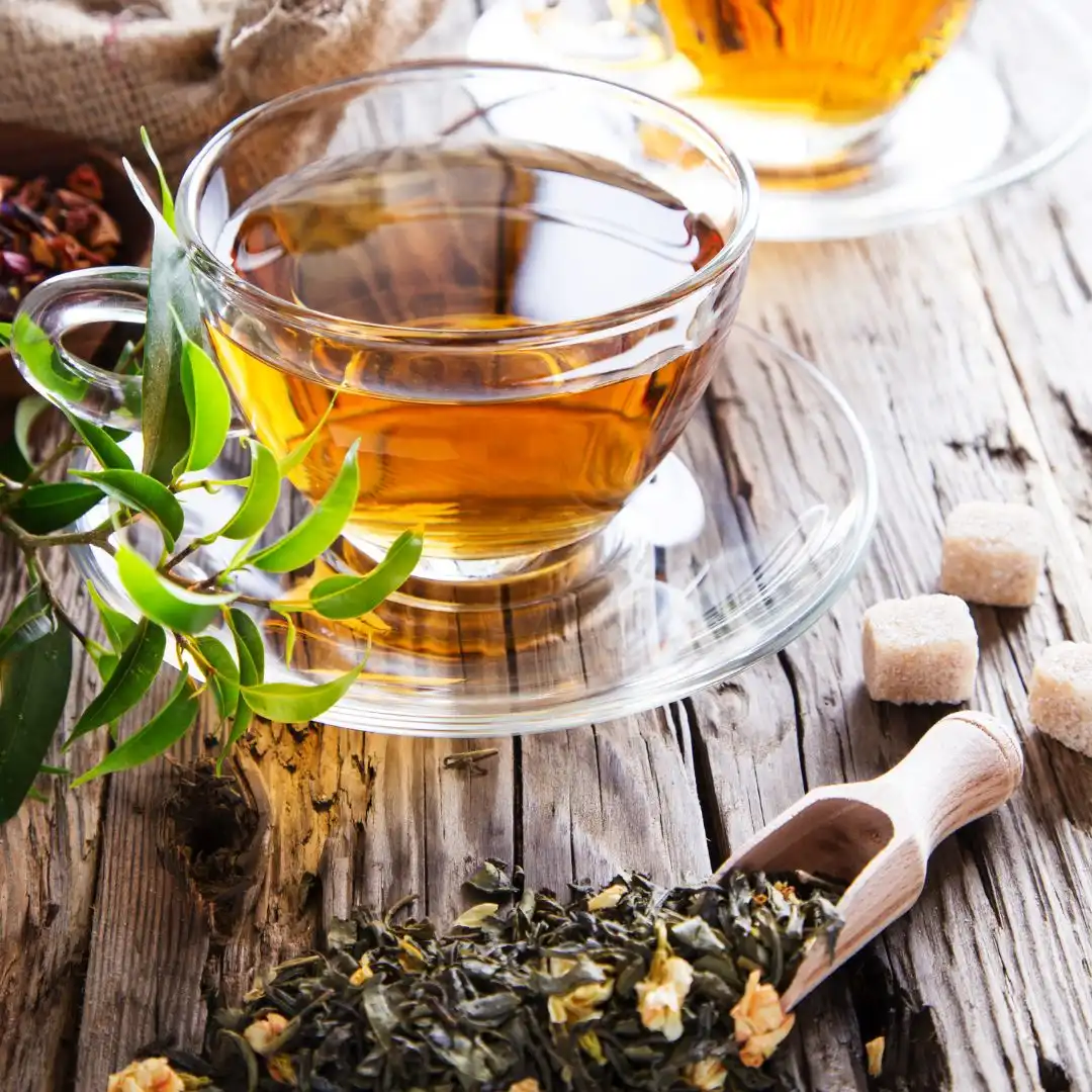 Wellness Tea2