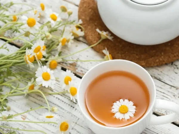 tea9