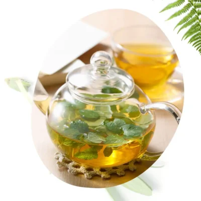 tea10