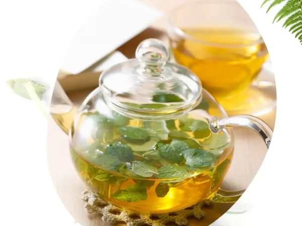 tea10