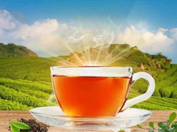 tea6