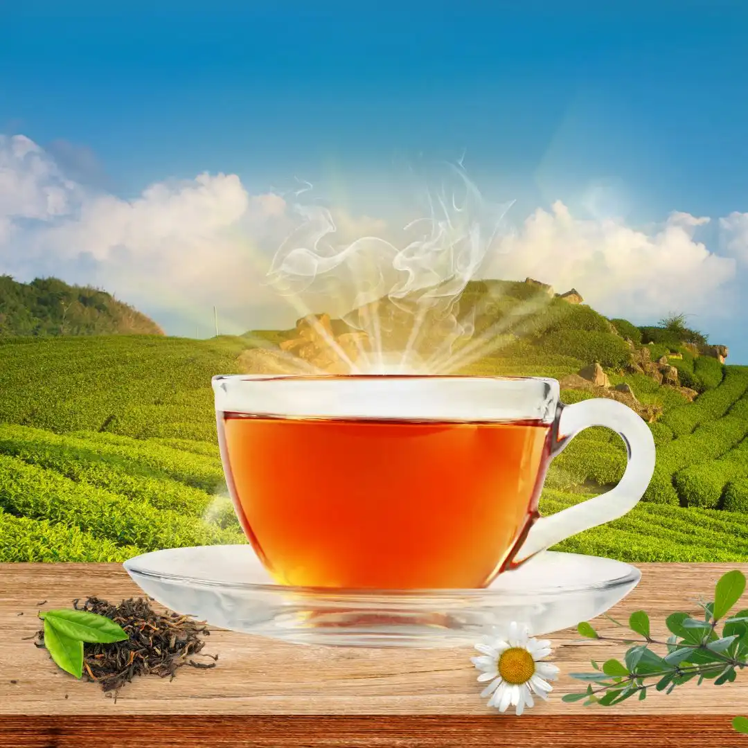tea6