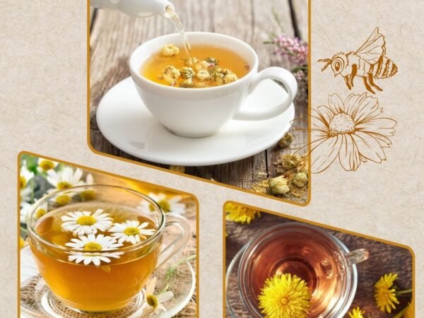 Wellness Tea1