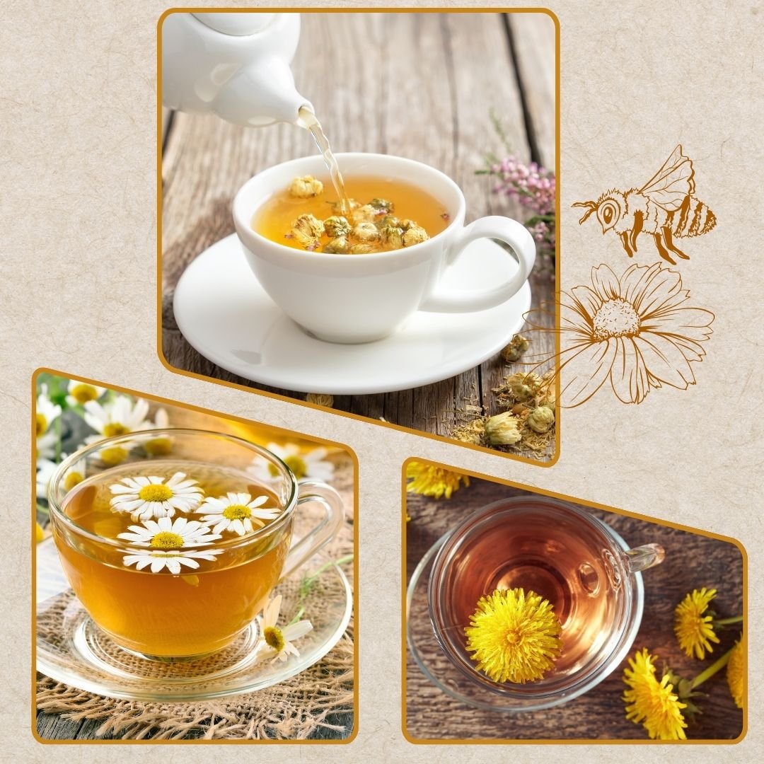 Wellness Tea1